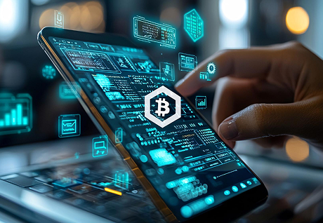 Smart Contract Development