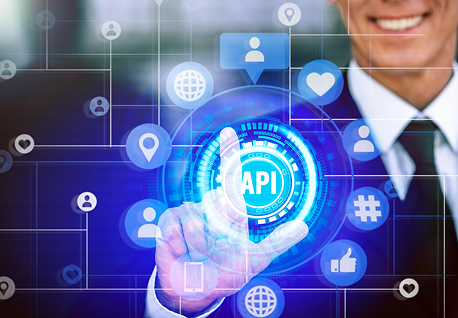 API Development and Integration