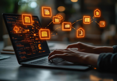 Software Modernisation and Migration