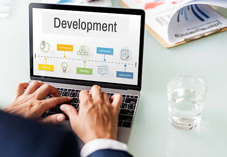 WooCommerce Development Services