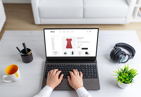 WordPress Plugin Development
