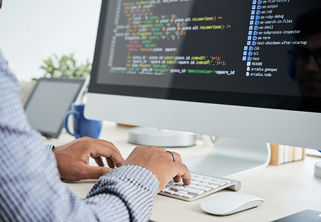 Shopify Speed Optimization