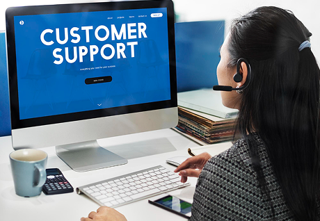 Shopify Maintenance and Support