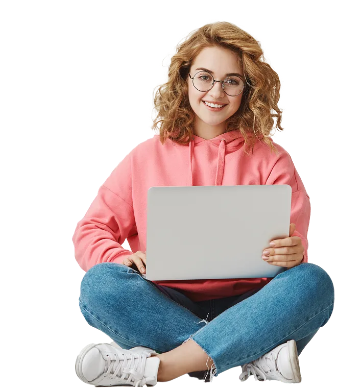 Web Development Expert